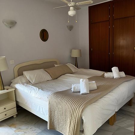 Arena Beach إِستيبونا المظهر الخارجي الصورة